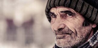 Chemists Develop an Ultra-sensitive Test for Cancers