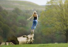 How Cells Are Wired to Survive Radiation Therapy