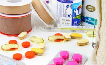 Many Cancer Therapies Suppress T Cell Immune Responses