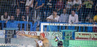 Predicting Caries Risk at 30-months of Age in Medical Settings