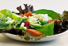 FDA Approves New Treatment for Inhalation Anthrax