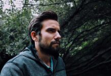 Ultrasound Creates Better Picture of Cardiovascular Health