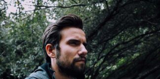 Ultrasound Creates Better Picture of Cardiovascular Health