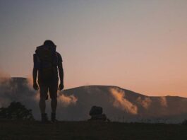 High Cholesterol is a Very Common Condition