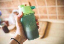 A Boost in MicroRNA May Protect Against Obesity and Diabetes