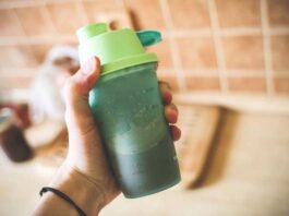 Stress Control May Enhance Cardiac Rehab and Improve Recovery