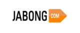 Win Possible Cashback with 100% for new users